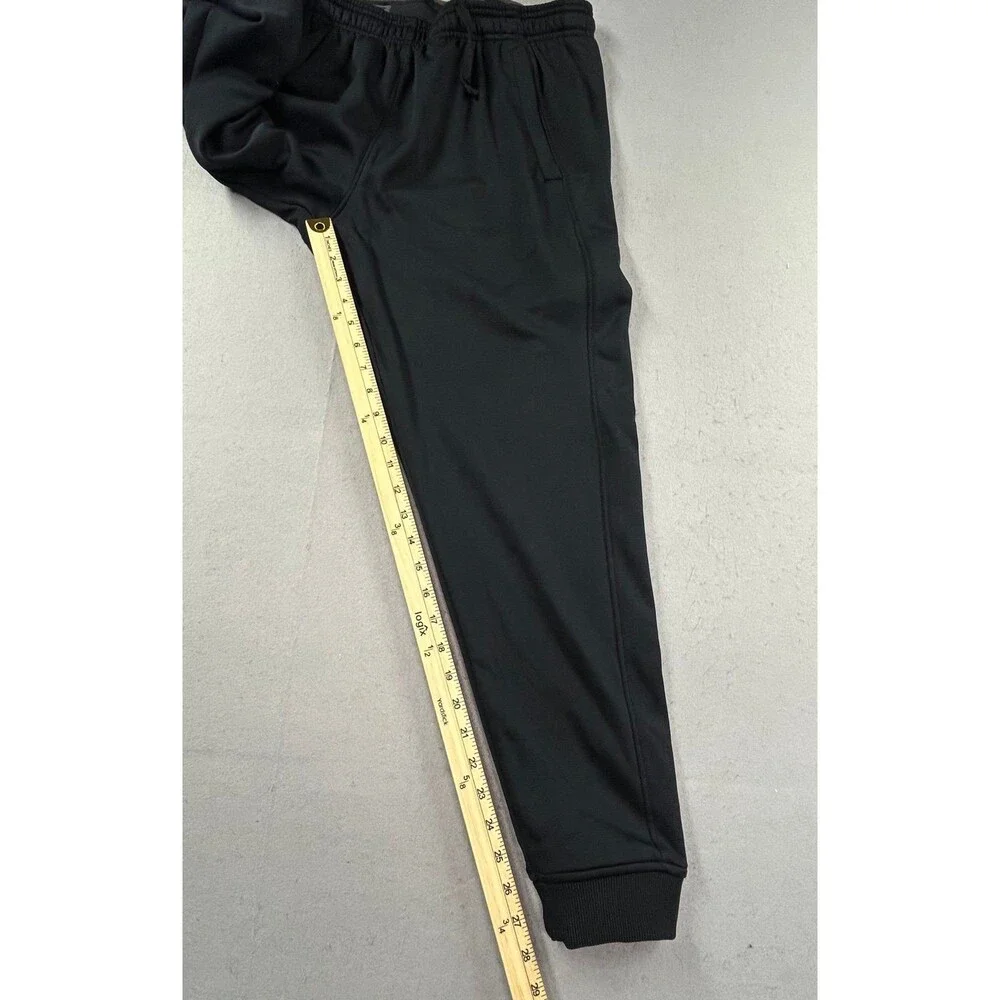Under Armour Mens Cold Gear Joggers